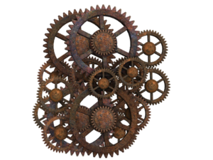 steampunk-gear-png-clipart